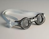 Standard Fog Resistant