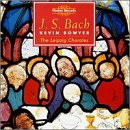 Bach: Leipzig Chorales