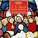 Search : Bach: Leipzig Chorales