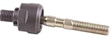 Beck Arnley  101-4290  Tie Rod End