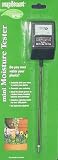 Moisture Meter