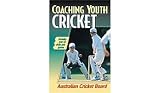 Coaching Youth Cricket