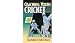 Coaching Youth Cricket