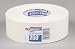 20 each: Sheetrock Paper Joint Tape (382175)