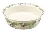 Pfaltzgraff Jamberry 1-1/2-Quart Vegetable Bowl