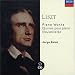 Price Comparison : Liszt: Piano Works