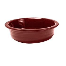 Fiesta 461 19-Ounce Soup/Cereal Bowl