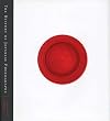The History of Japanese Photography (Museum of Fine Arts S.)