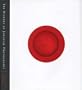 The History of Japanese Photography (Museum of Fine Arts S.)