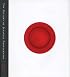 The History of Japanese Photography (Museum of Fine Arts)
