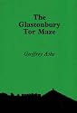 The Glastonbury Tor Maze