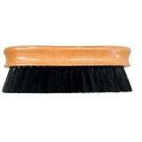 Little Face Brush