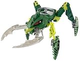 LEGO Bionicle 8746: Visorak Keelerak
