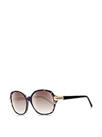 Roberto Cavalli Gafas de Sol Rc903S 5883F (58 mm) Morado / Multicolor