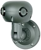 Clover HDC500 Panoramic Color Camera
