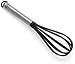 Kuhn Rikon 10-Inch Nonstick Whisk