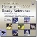 ENCYC BRITANNICA REFERENCE 2006