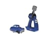 Fisher-Price GeoTrax CARS Turbo Doc RC