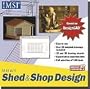 Instant Shed and Shop Design V 15.0