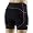 Zoot Sports Women's CYCLEfit BIOwrap Short - S8WCB51