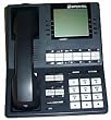 Inter-tel Axxess 550.4500 Executive Set