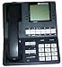 Inter-tel Axxess 550.4500 Executive Set