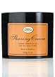 The Art of Shaving Lemon Shaving Cream Jar