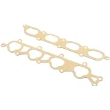 Beck Arnley  037-4753  Intake Manifold Gasket Set by Beck Arnley