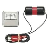 KD Tools (KD 2524) Short Circuit Detector