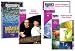 Discovery Energy Alternatives: Cool Fuel Roadtrips: Geothermal and Solar Energy DVD