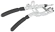 Avenir Third-Hand Cable Puller