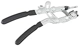 Avenir Third-Hand Cable Puller