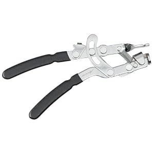 Avenir Third-Hand Cable Puller