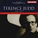 In Memory of Terence Judd
