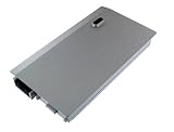 E-MACHINES M5105 Main battery