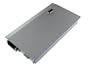 E-MACHINES M5405 Main battery