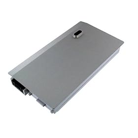 E-MACHINES M5309 Main battery by Battery-Biz