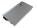 E-MACHINES DYNA A0510 Equivalent Main battery