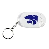 Musical Keychain   Kansas State