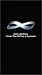 concert tour��98��Time to Destination�� [VHS]