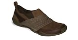 Buy Cheap   Teva Womens Shay Slip On
