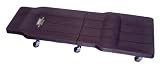 Review Draper  / Draper 38081 MECHANICS CREEPER  