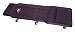 Draper 38081 MECHANICS CREEPER