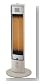 SANYO ���ֳ������ȡ��� (�����ѥ󥴡����) RX-C9A(N)