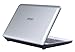 MSI Wind U110-031US 10.1-Inch Silver Netbook - Over 14 Hours of Battery Life