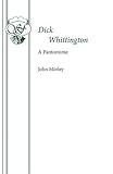 Dick Whittington : a pantomime