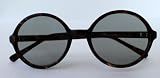 Image of 3D Glasses Passive Plastic Frame for Movie theatre and cinema, compatible with LG Infinia 55LW5600 55-Inch Cinema 3D 1080p 120 Hz LED HDTV Potter