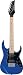 Ibanez GRGM21M Mickro Child’s Guitar – Jewel Blue