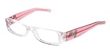Authentic D&G DOLCE & GABBANA DD 1138B Color: 746 D&G DOLCE & GABBANA Sunglasses 1138BSize: 746 by 