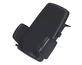 MAXI PDA Gripper 4